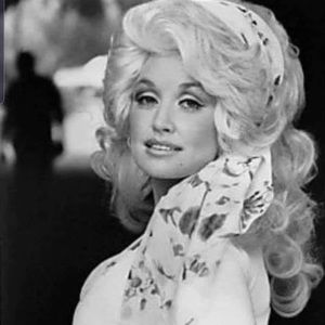 Meet your Posher, Kimbi